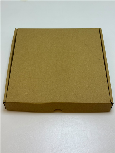 23,5x23,5x3 E-Ticaret KARGO KOLİSİ