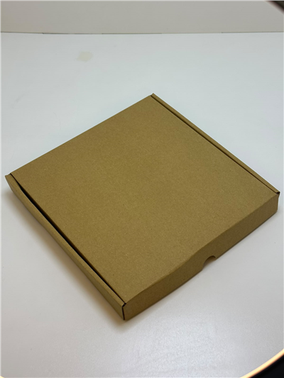 23,5x23,5x3 E-Ticaret KARGO KOLİSİ