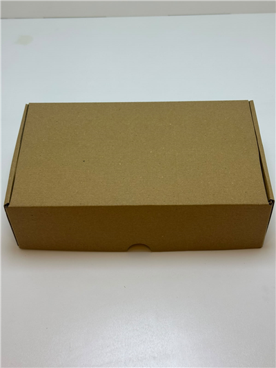 25,5x14,5x6,5 E-Ticaret KARGO KOLİSİ