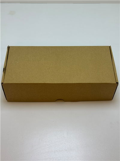 26x12x7,5 E-Ticaret KARGO KOLİSİ