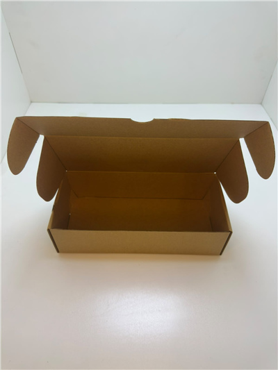 26x12x7,5 E-Ticaret KARGO KOLİSİ
