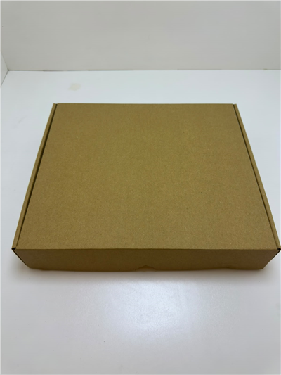 30x26x5,5 E-Ticaret KARGO KOLİSİ