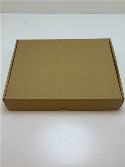 30x22x5,5 E-Ticaret KARGO KOLİSİ
