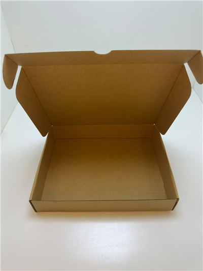 30x22x5,5 E-Ticaret KARGO KOLİSİ