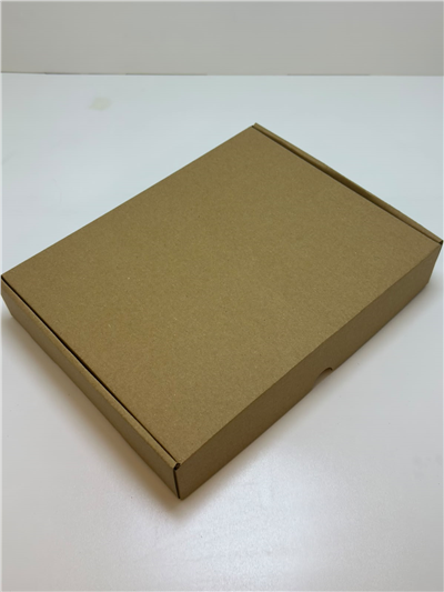 30x22x5,5 E-Ticaret KARGO KOLİSİ
