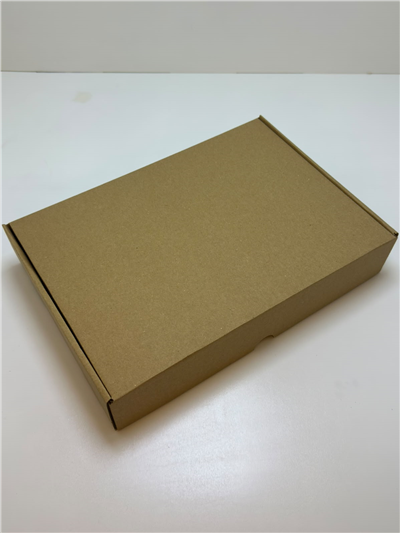 32x22x6 E-Ticaret KARGO KOLİSİ