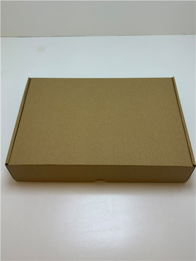 32x22x6 E-Ticaret KARGO KOLİSİ
