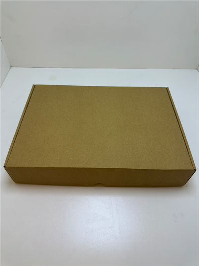 35x25x6,5 E-Ticaret KARGO KOLİSİ