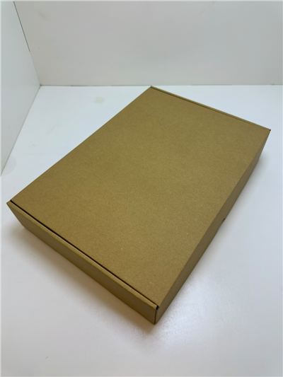 35x25x6,5 E-Ticaret KARGO KOLİSİ