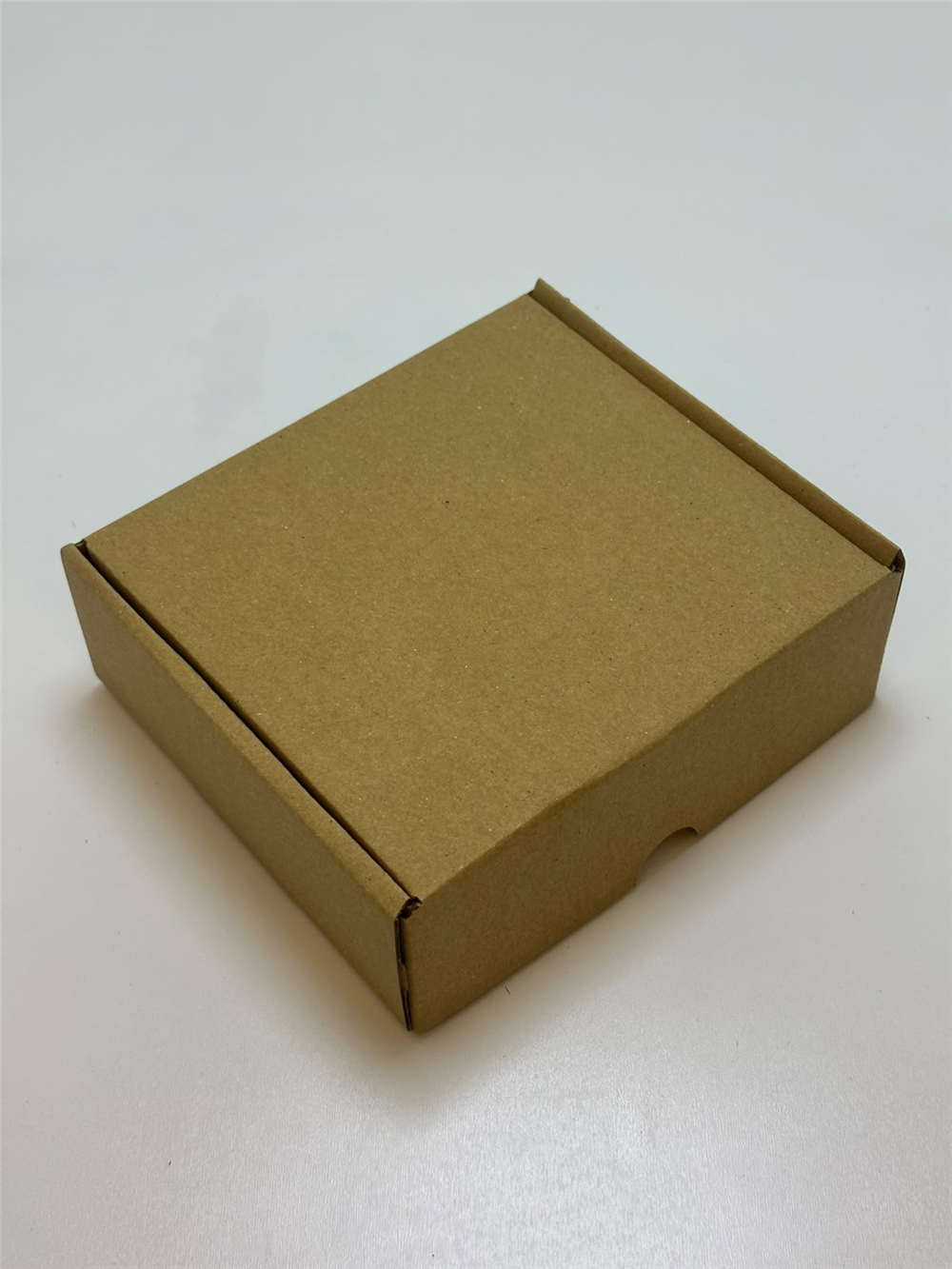 EGE CONCEPT LİFE-14,5x13x4,5 E-Ticaret KARGO KOLİSİ
