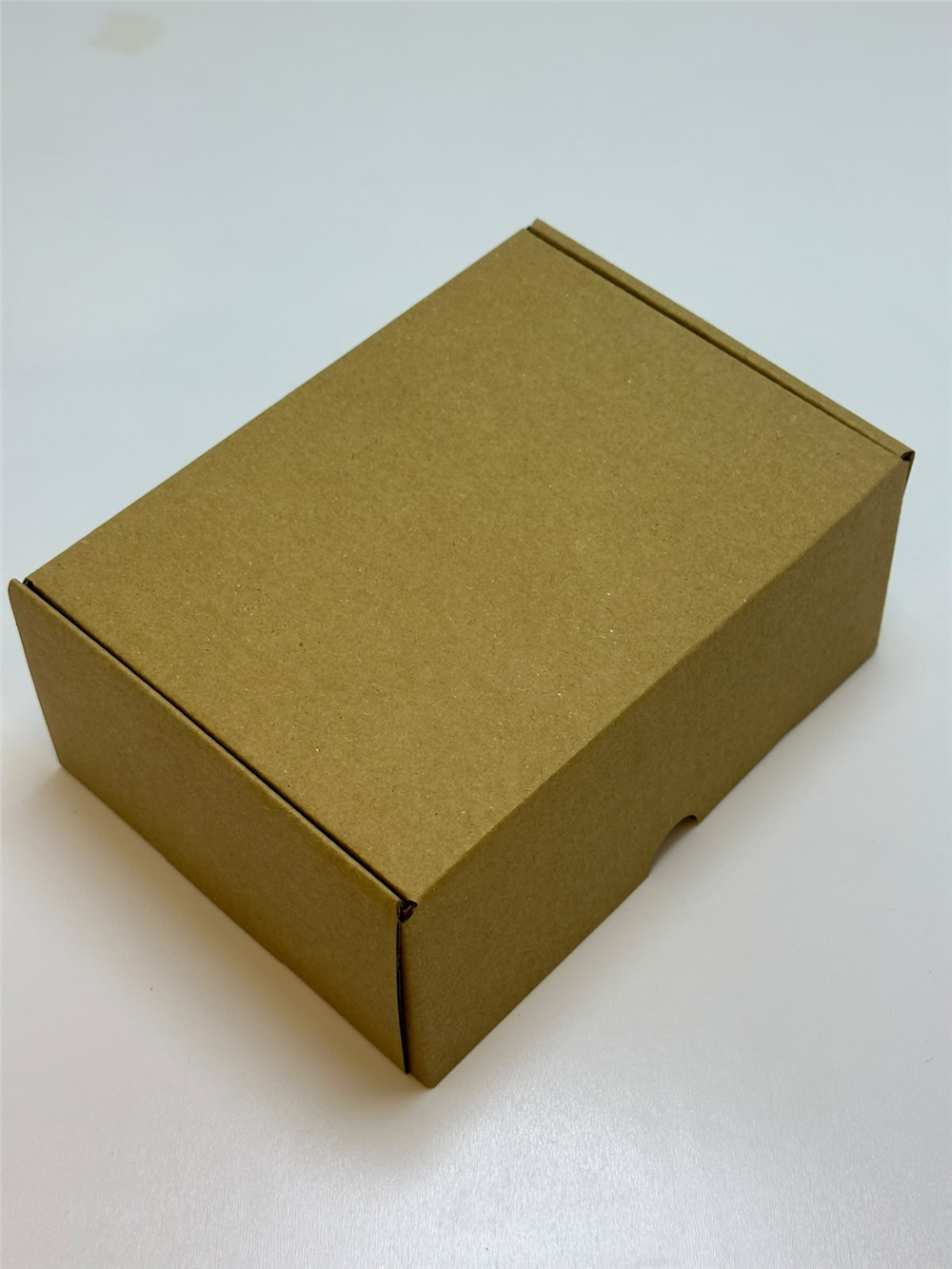 EGE CONCEPT LİFE-18x12,5x7,5 E-Ticaret KARGO KOLİSİ