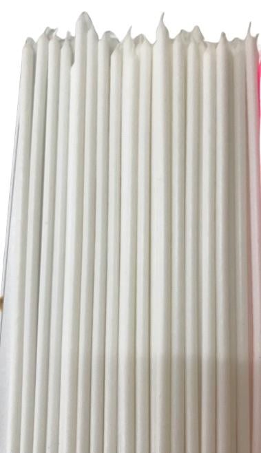 ege-concept-life-20-cm-pasta-mumu-mat--84be-1.jpeg