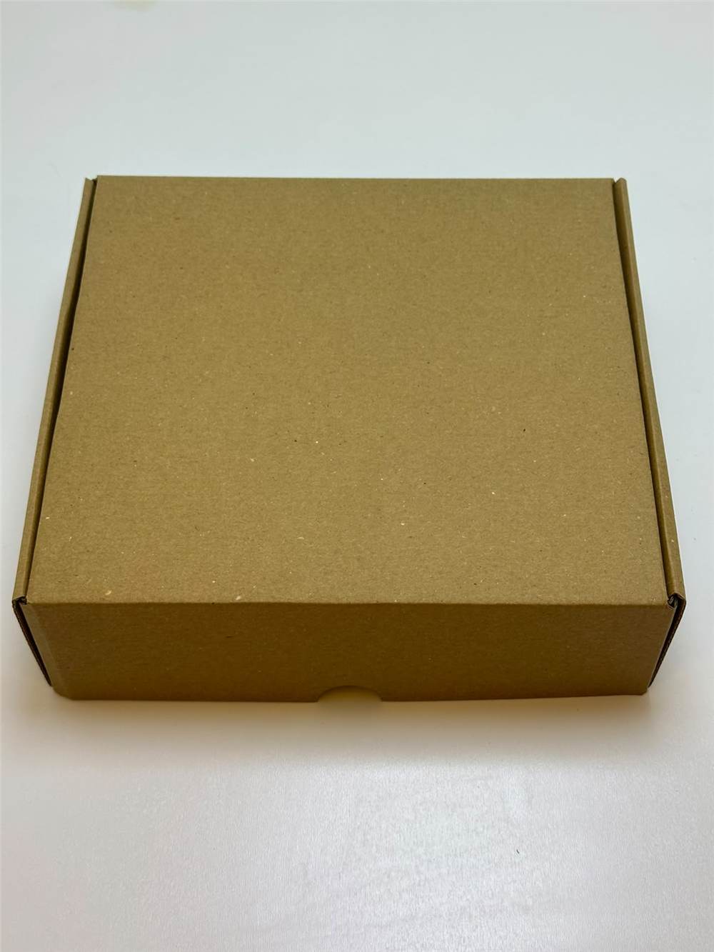 EGE CONCEPT LİFE-22x20x6,5 E-Ticaret KARGO KOLİSİ