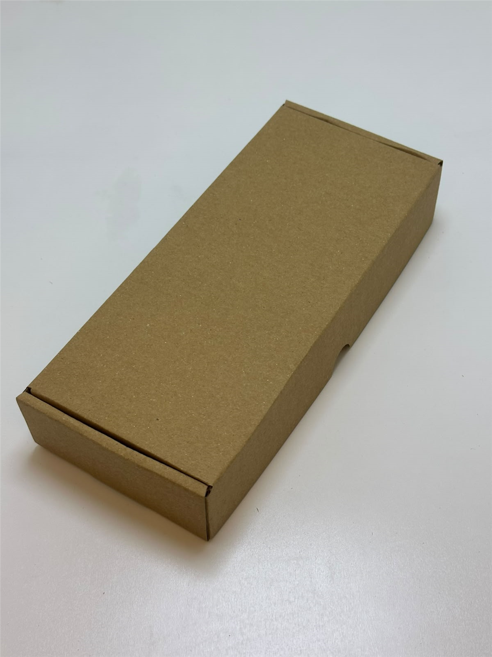 EGE CONCEPT LİFE-24,5x10x4 E-Ticaret KARGO KOLİSİ