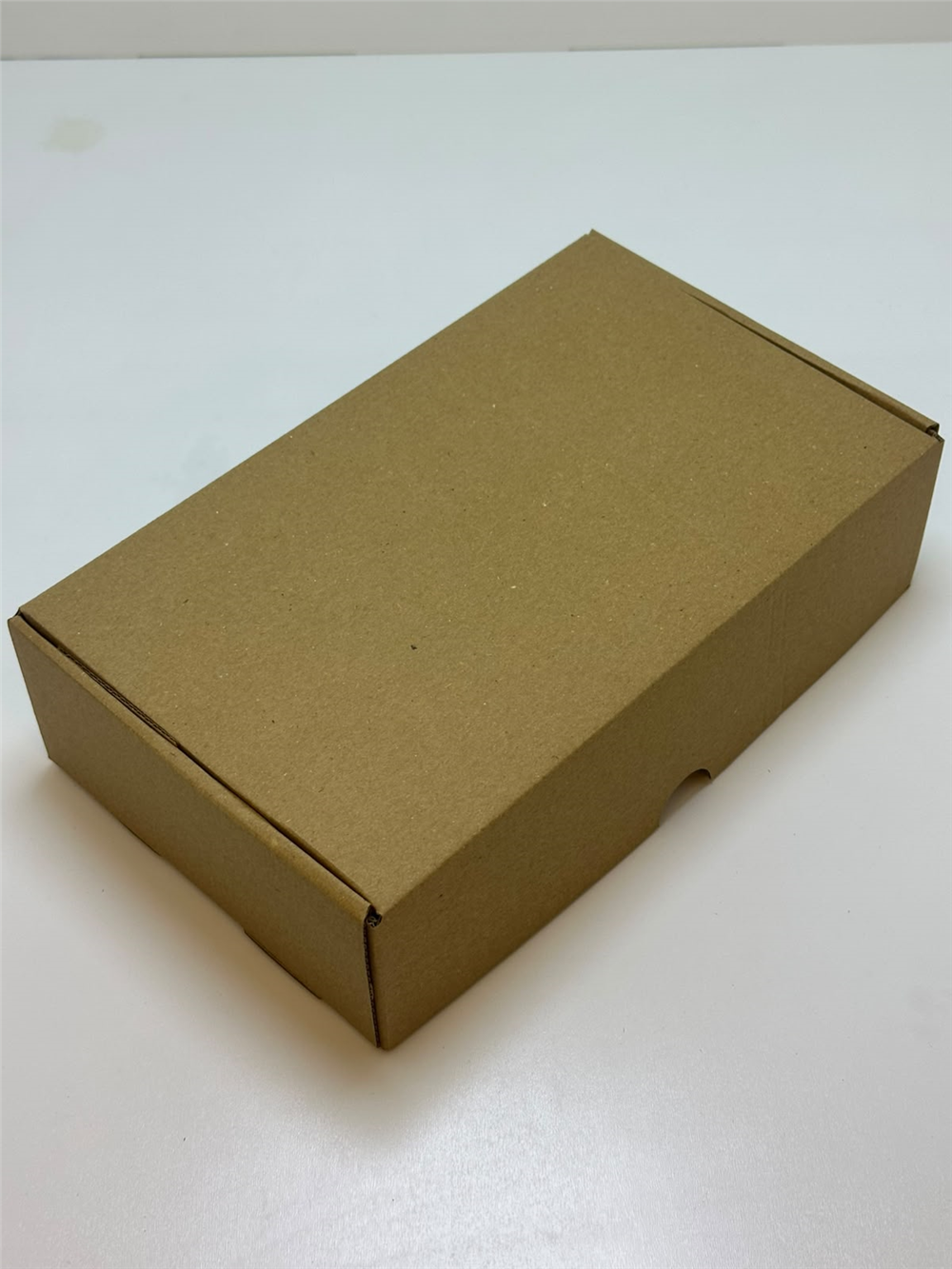 EGE CONCEPT LİFE-25,5x14,5x6,5 E-Ticaret KARGO KOLİSİ
