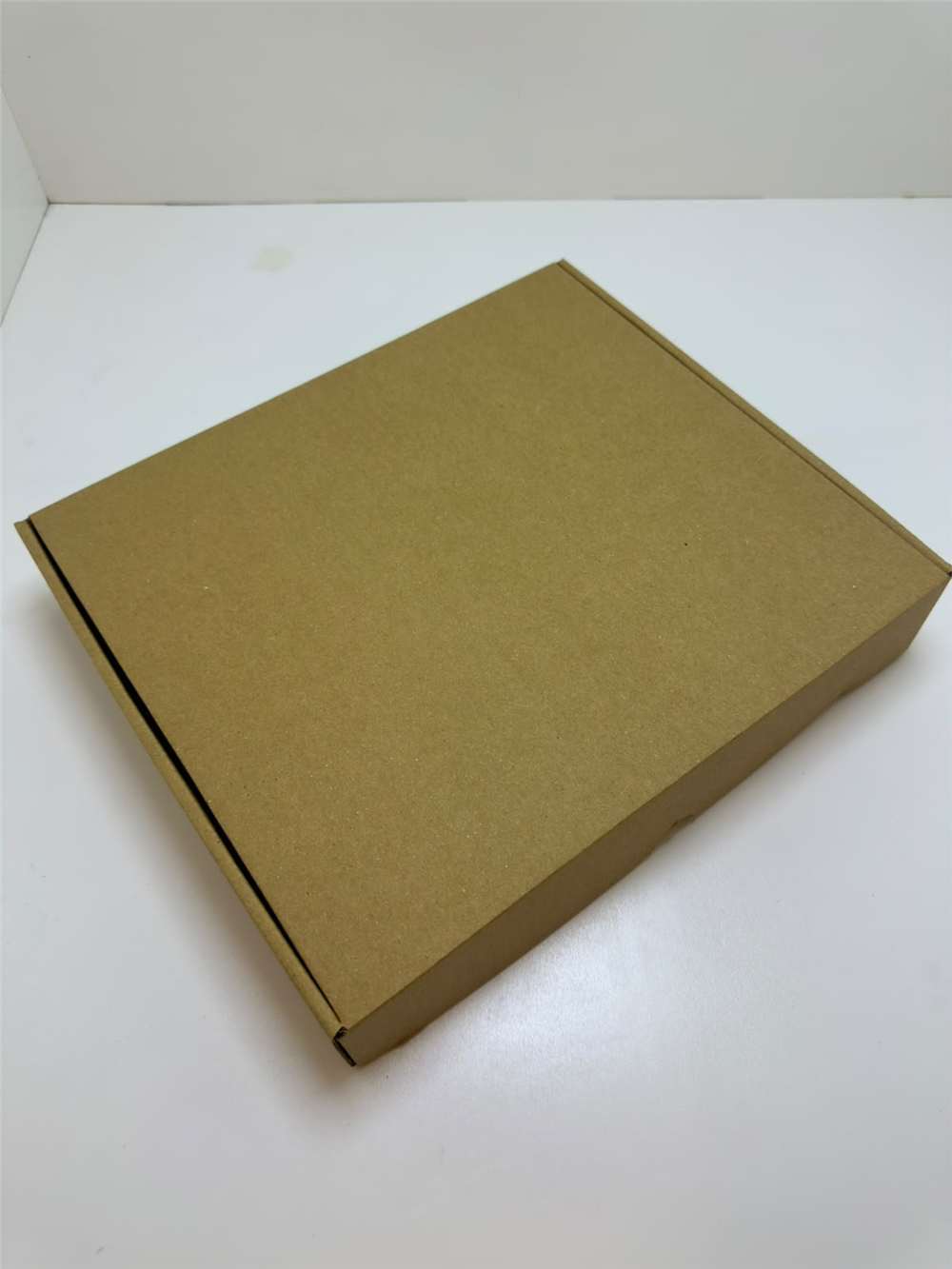 EGE CONCEPT LİFE-29,5x25,5x5,5 E-Ticaret KARGO KOLİSİ