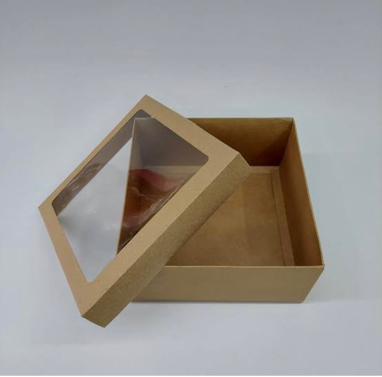 ege-concept-life-30x30x10-asetat-kapak-f68-e9.jpeg