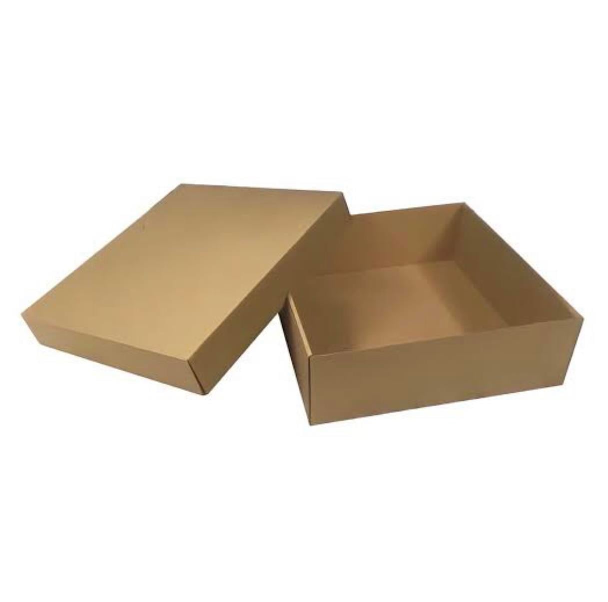 ege-concept-life-30x30x10-cheesecake-t--4e9c-.jpeg