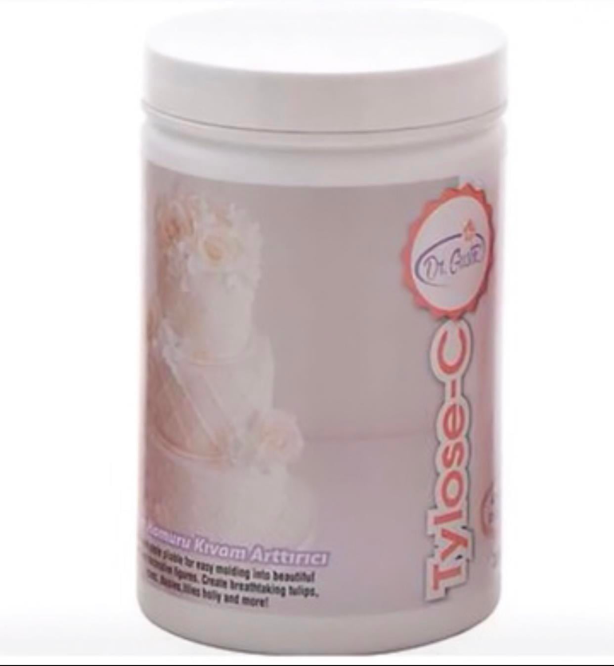 Dr Gusto Tylose-C 75 qr