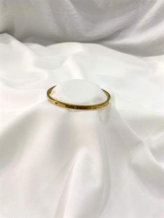 İNCE GOLD CARTİER