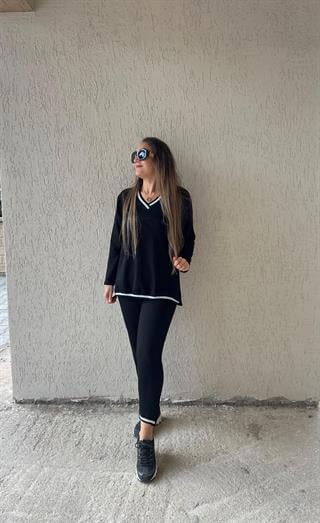 RİBANALI TAKIM