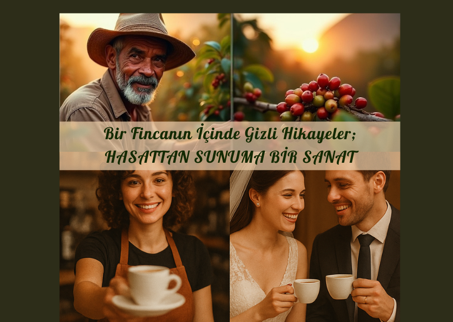 bir-fincanin-icinde-gizli-hikaye-hasattan-sunuma.jpg