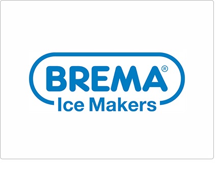 Brema