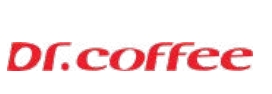Dr.Coffee