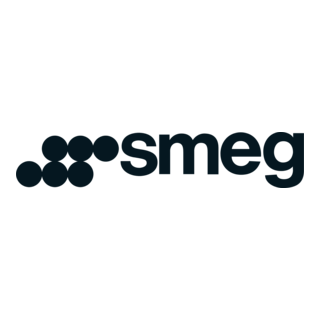 Smeg