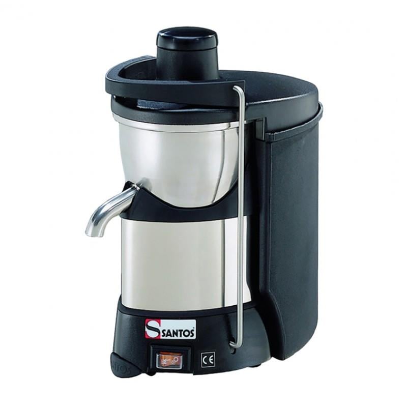 Santos NO50 Katı Meyve Presi