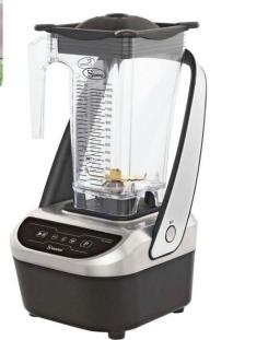 Santos No 66 Bar Blenderi 1.4 Lt