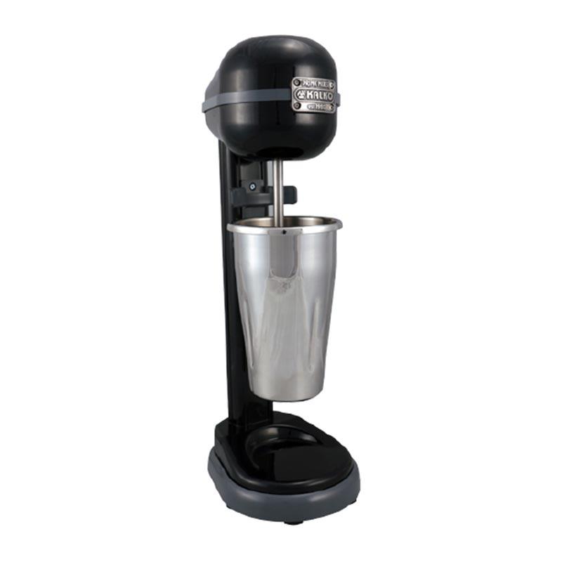 Kalko 2 Hızlı Bar Mikseri, 350 W, Siyah, KDM450