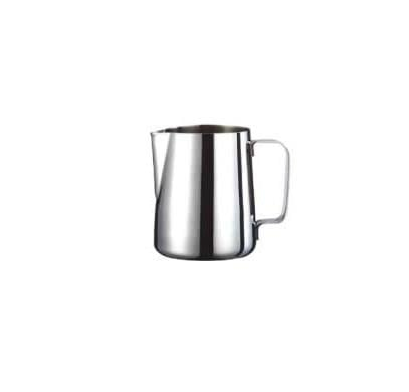 Süt Potu Coffee Toys Pitcher CT636 1000 Cl 
