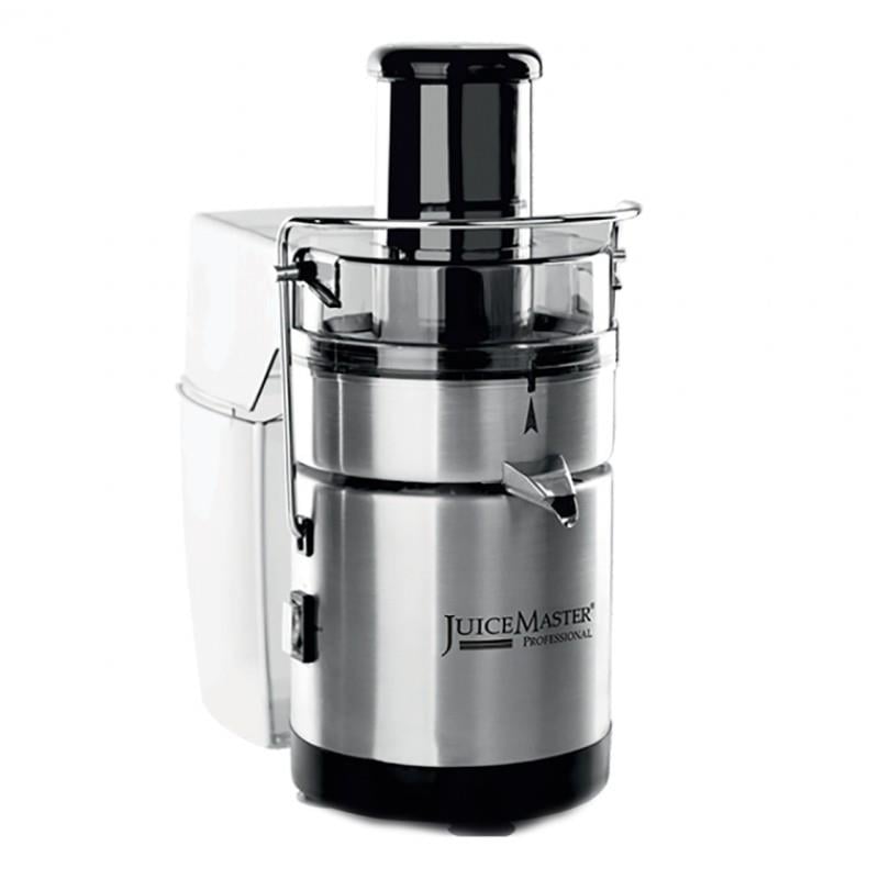Juice Master Katı Meyve Presi