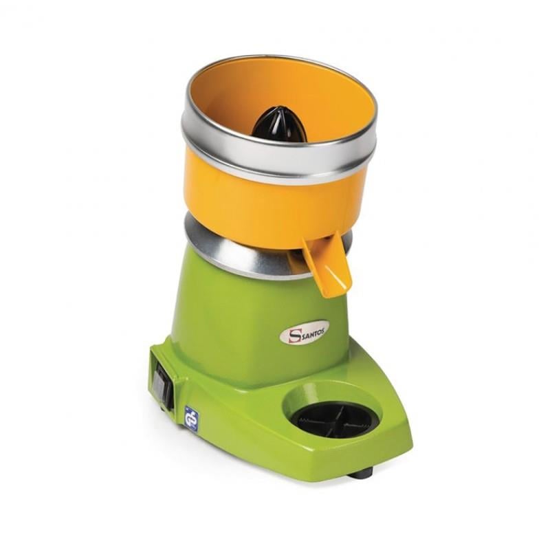 Santos No 11 Portakal Sıkma Makinesi