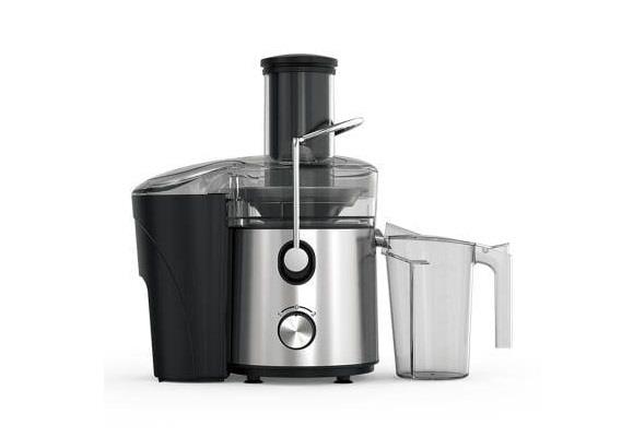 gtech-kati-meyve-presi-ej02cs