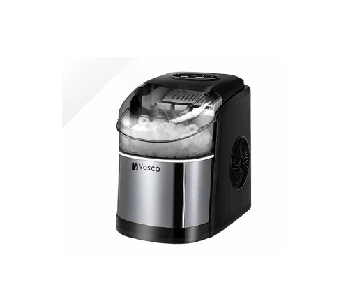 Vosco Eco Buz Makinesi VSCB-12B 12kg