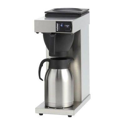 Animo Excelso Filtre Kahve Makinesi Termoslu