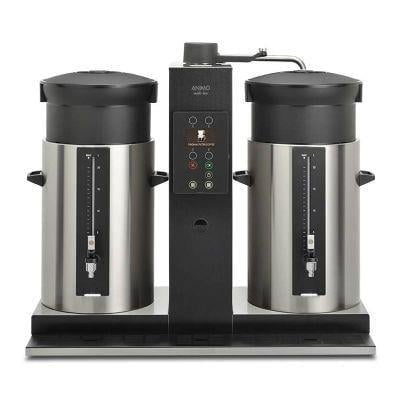 animo-silindirik-filtre-kahve-makinesi-combi-line-cb-2x20-l-cfmutfak.jpg