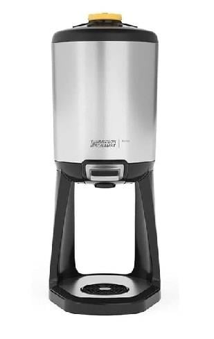 bravilor-bonamat-aurora-filtre-kahve-termos-dispenser-5.7-l-cfmutfak.jpg