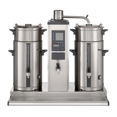 bravilor-bonamat-b10-filtre-kahve-makinesi-2x10-litre-cfmutfak.jpg