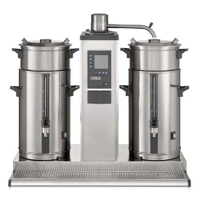 bravilor-bonamat-b20-hw-filtre-kahve-makinesi-ve-su-isitici-2x20-litre-cfmutfak.jpg
