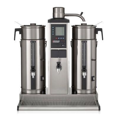 bravilor-bonamat-b5-filtre-kahve-makinesi-2x5-litre-cfmutfak.jpg