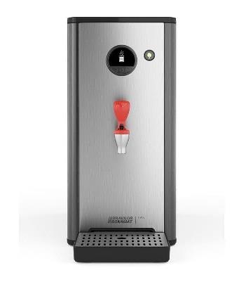Bravilor Bonamat HWA 14D Su Isıtıcı, 13.1 L