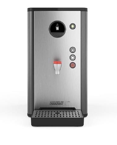 Bravilor Bonamat HWA 6D Su Isıtıcı, 5.6 L 
