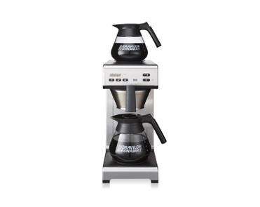 Bravilor Bonamat Matic Filtre Kahve Makinesi