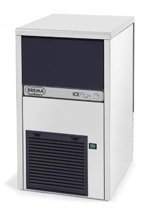 Brema CB249 29 Kg Küp Buz Makinesi