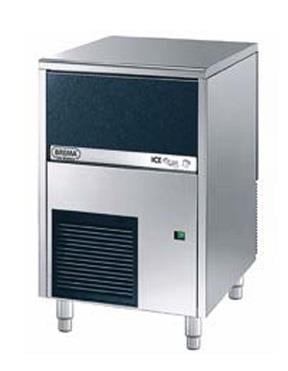 Brema CB840 Buz Makinesi-cfmutfak