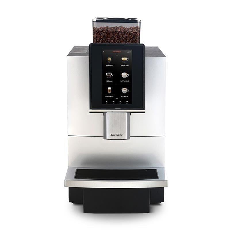 dr.coffee-f12-super-otomatik-kahve-makinesi-100-fincan