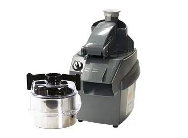 Hâllde Combi Gıda Dilimleme Makinesi CC-32S